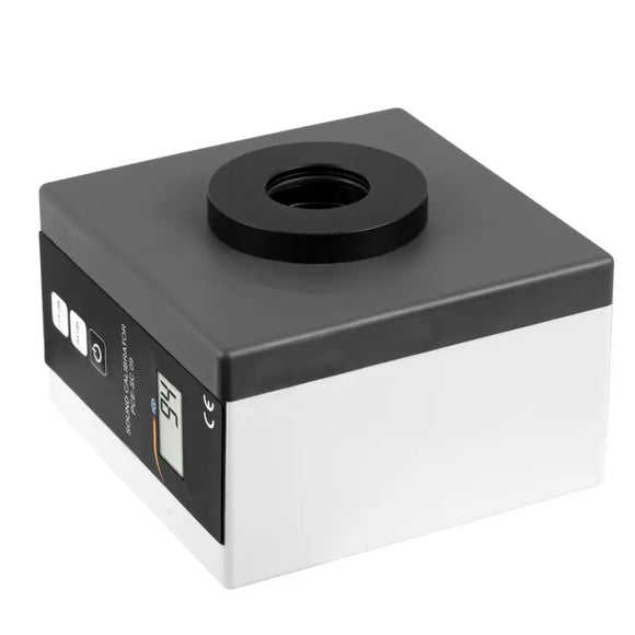 Class 1 Acoustic Calibrator PCE-SC 09