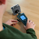 Class 1 Acoustic Calibrator PCE-SC 09-9