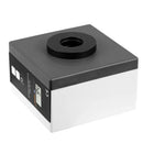Class 1 Sound Calibrator PCE-SC 09-7