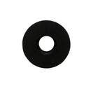 Class 1 Sound Calibrator PCE-SC 09-2