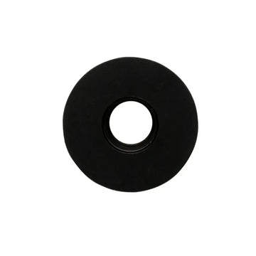 Class 1 Sound Calibrator PCE-SC 09 - 0
