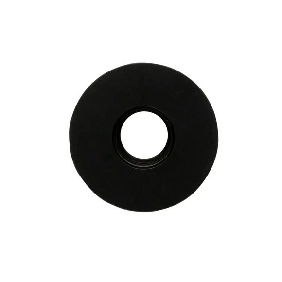 Class 1 Sound Calibrator PCE-SC 09