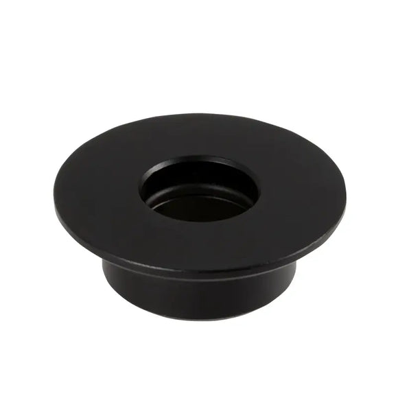 Class 1 Sound Calibrator PCE-SC 09
