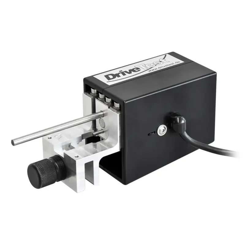 Closing Force Measuring Device FM205/20 for Automatic Window Regulators