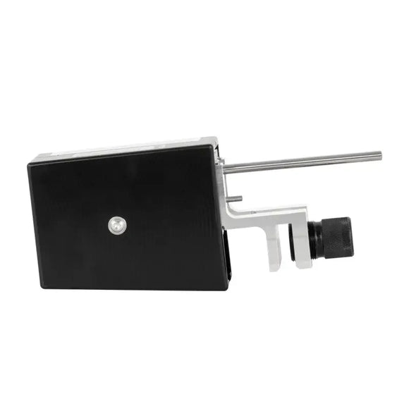 Automatic Window Force Gauge FM205/5