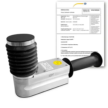 Closing Force Measuring Device FM300