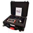 Bus & Train Door Force Tester BIA CL.1-6