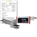 Closing Force Transducer FM200/10-1