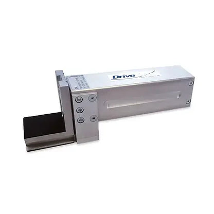 Closing Force Transducer FM200/10 for Sliding roofs, Window lifters, Tailgates