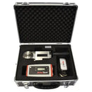 Closing Force Transducer FM200/10-2