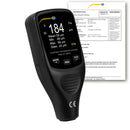 Coating Thickness Gauge PCE-CT 26FN-1