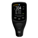 Coating Thickness Gauge PCE-CT 26FN-2