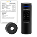 Portable Color Difference Meter PCE-XXM 30-1