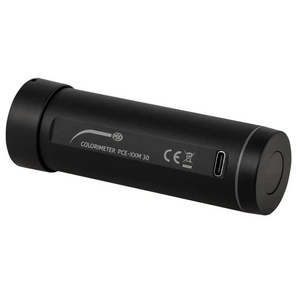 Portable Color Difference Meter PCE-XXM 30