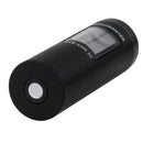 Portable Color Difference Meter PCE-XXM 30-4