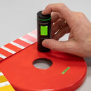 Portable Color Difference Meter PCE-XXM 30-7