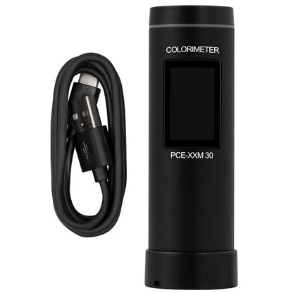 Color Meter PCE-XXM 30