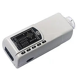 Portable Colorimeter PCE-CSM 2