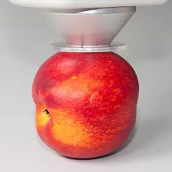 Portable Colorimeter PCE-CSM 2