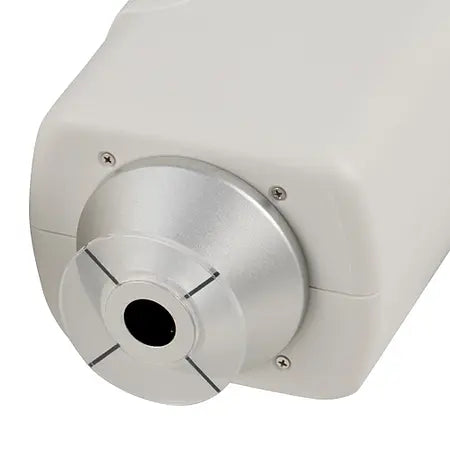 Portable Colorimeter PCE-CSM 2
