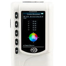 Portable Colorimeter PCE-CSM 2-2
