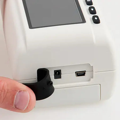 Portable Colorimeter PCE-CSM 2