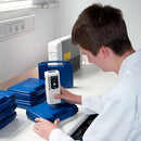 Portable Colorimeter PCE-CSM 2-6