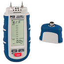 Concrete Moisture Meter PCE-MMK 1-7