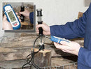 Concrete Moisture Meter PCE-MMK 1-5