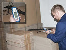 Concrete Moisture Meter PCE-MMK 1-4