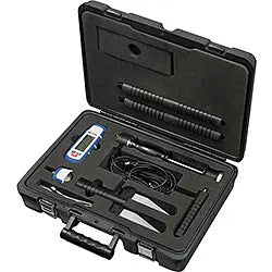 Concrete Moisture Meter PCE-MMK 1