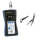 Ultrasonic Thickness Gauge – PCE-TG 300-P5EE-1