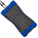 Ultrasonic Thickness Gauge – PCE-TG 300-P5EE-5