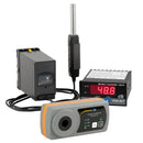 Noise Monitoring Kit PCE-SLT-KIT-N-1
