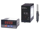 Noise Monitoring Kit PCE-SLT-KIT-N-2