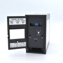 Noise Monitoring Kit PCE-SLT-KIT-N-4