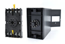 Noise Monitoring Kit PCE-SLT-KIT-N-5