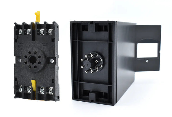 Noise Monitoring Kit PCE-SLT-KIT-N
