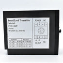 Noise Monitoring Kit PCE-SLT-KIT-N-7