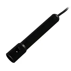 Conductivity Meter PCE-PHD 1-LF - 0