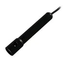 Conductivity Meter PCE-PHD 1-LF-2