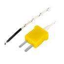 Multi-Channel Contact Thermometer PCE-T 394-2