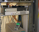 Digital Contact Thermometer PCE-T 390-4