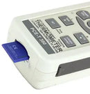 Digital Contact Thermometer PCE-T 390-5