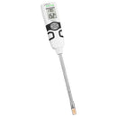 Cooking Oil Tester PCE-FOT 10-1
