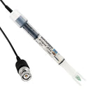 Cosmetics pH Meter PCE-228P-5