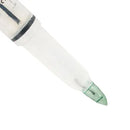 Cosmetics pH Meter PCE-228P-4