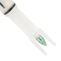 Cosmetics pH Meter PCE-228P