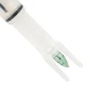 Cosmetics pH Meter PCE-228P-3