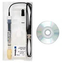 Cosmetics pH Meter PCE-228P-2